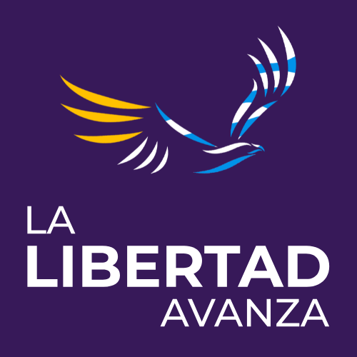 La Libertad Avanza Fondo