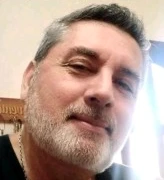 Hugo Villada
