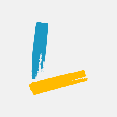 Logo de ALI
