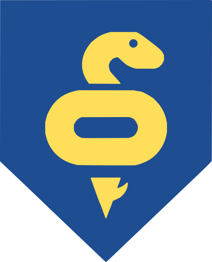 Logo de VL